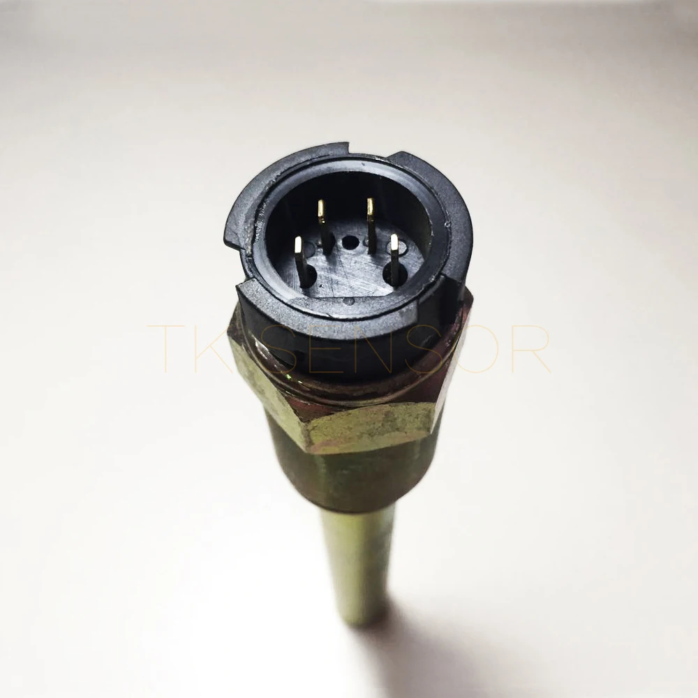 

215950005201 SPEED SENSOR for VDO