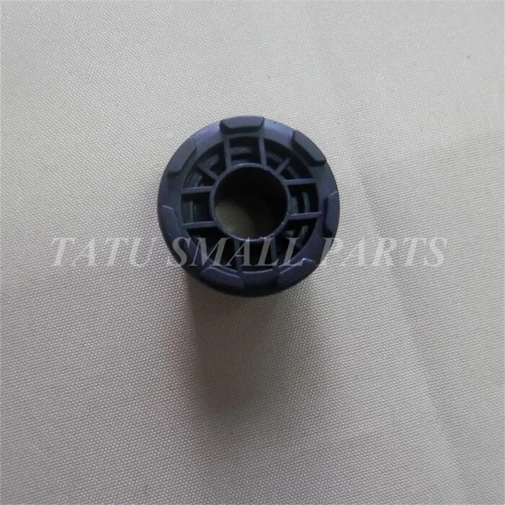 OIL PUMP WORM GEAR 7 TEETH FITS EFCO EMAK OLEO MAC 936 937 940 941 941C