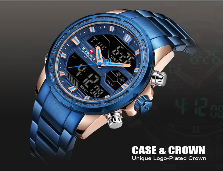 Man Watch (5)