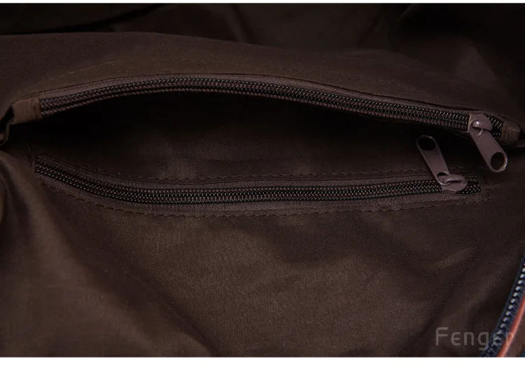 Холст кожаная сумочка Для мужчин дорожные сумки нести на Чемодан сумка мужской Duffel сумки wo Для мужчин сумка большая сумка большой выходные