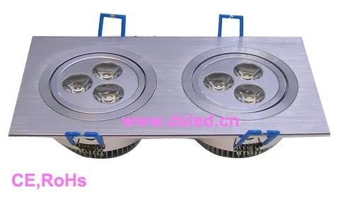 DS-CSL-11-6W 1