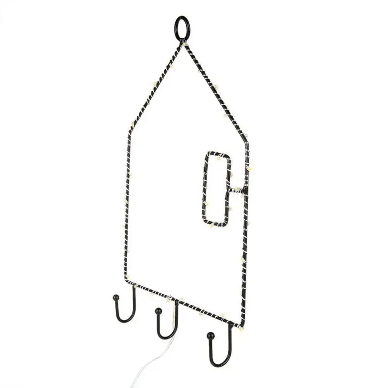 PI0441B (2)