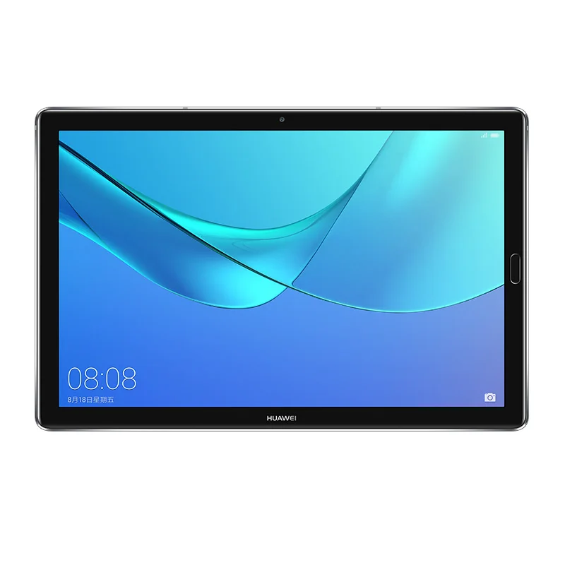 Huawei MediaPad M5 CMR-W09 10,8 дюймовый планшетный ПК Kirin 960 Восьмиядерный 4 Гб ОЗУ 32 ГБ/64 Гб ПЗУ 2560*1600 ips Android 8,0 WiFi gps