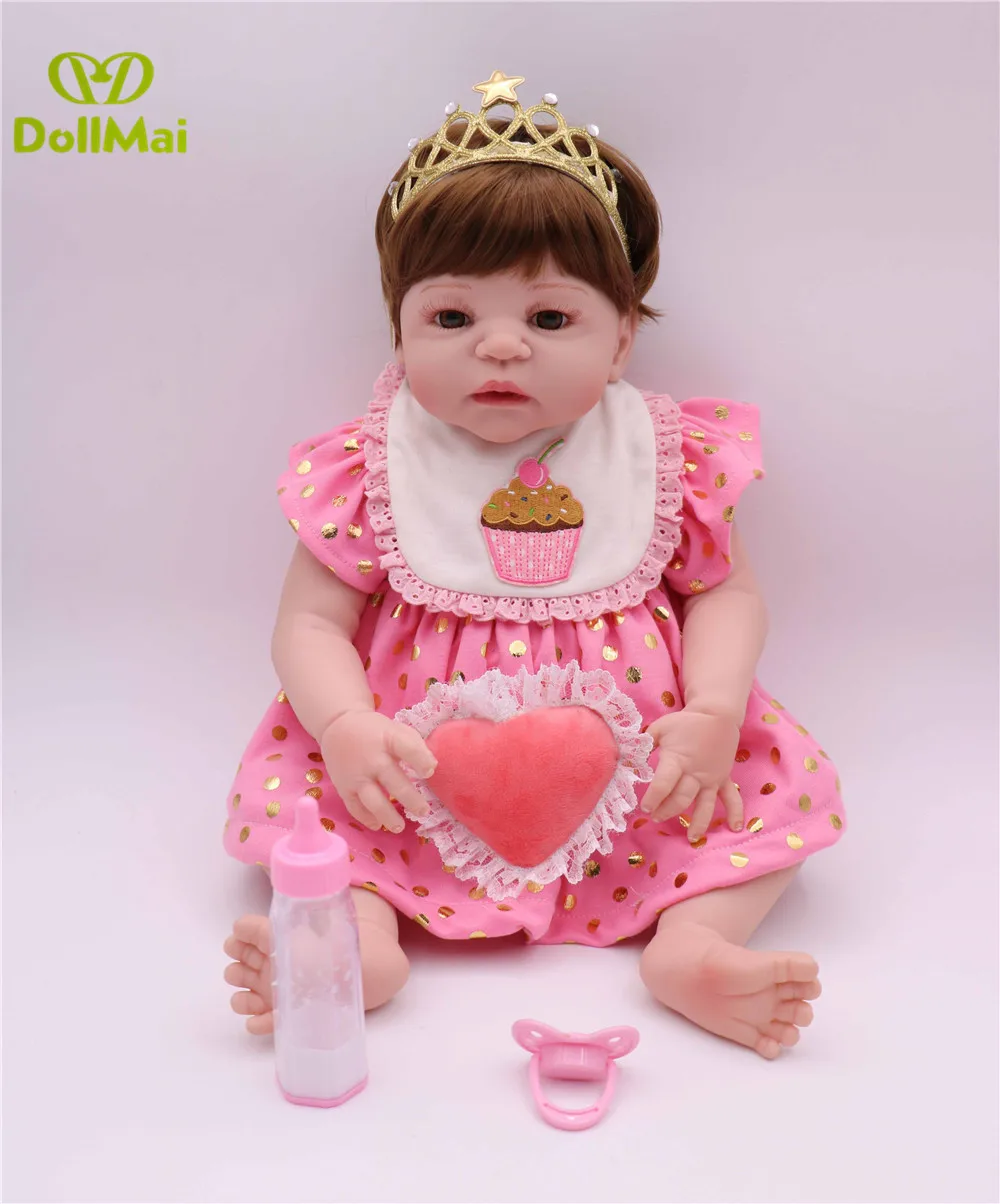 DH080309 -22' full vinyl (24)