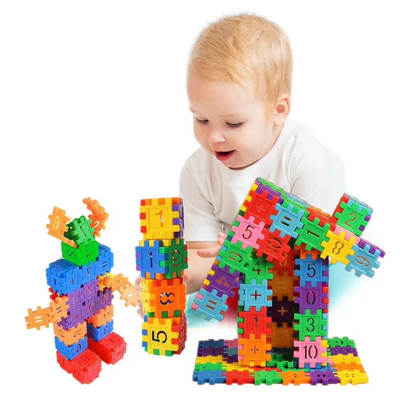 Popular Baby Gear Brands-Buy Cheap Baby Gear Brands lots