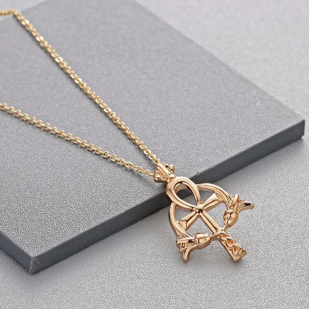 HTB1MsVBmcUrBKNjSZPxq6x00pXao