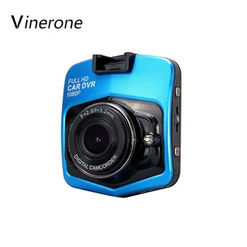 

Video Recorder 1920*1080 Car DVR Night Vision Dash Cam G-Sensor Dvr Camera Cycle Recording Dash Camera For Car Car Camera HD