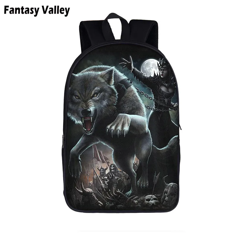 mochila puma escolar hombre mochila puma escolar hombre