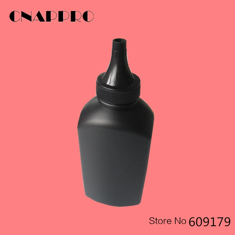 

Toner Powder AR455 AR 455 AR-455 Refill toner for Sharp AR M355 M455 MX M350 M450 DM4551 351 3451 color bulk toner