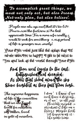 {E021F574-581C-45D3-A9A4-153890947DE5}_