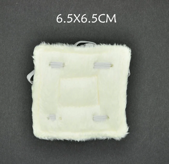 TB2erK3aotWMKJjy0FaXXcCDpXa_!!2279408026