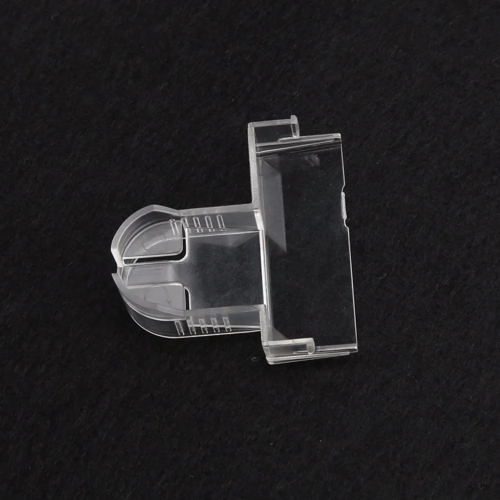 Карданный защитные аксессуары защиты Gimbal Камера столкновения пыли и воды во