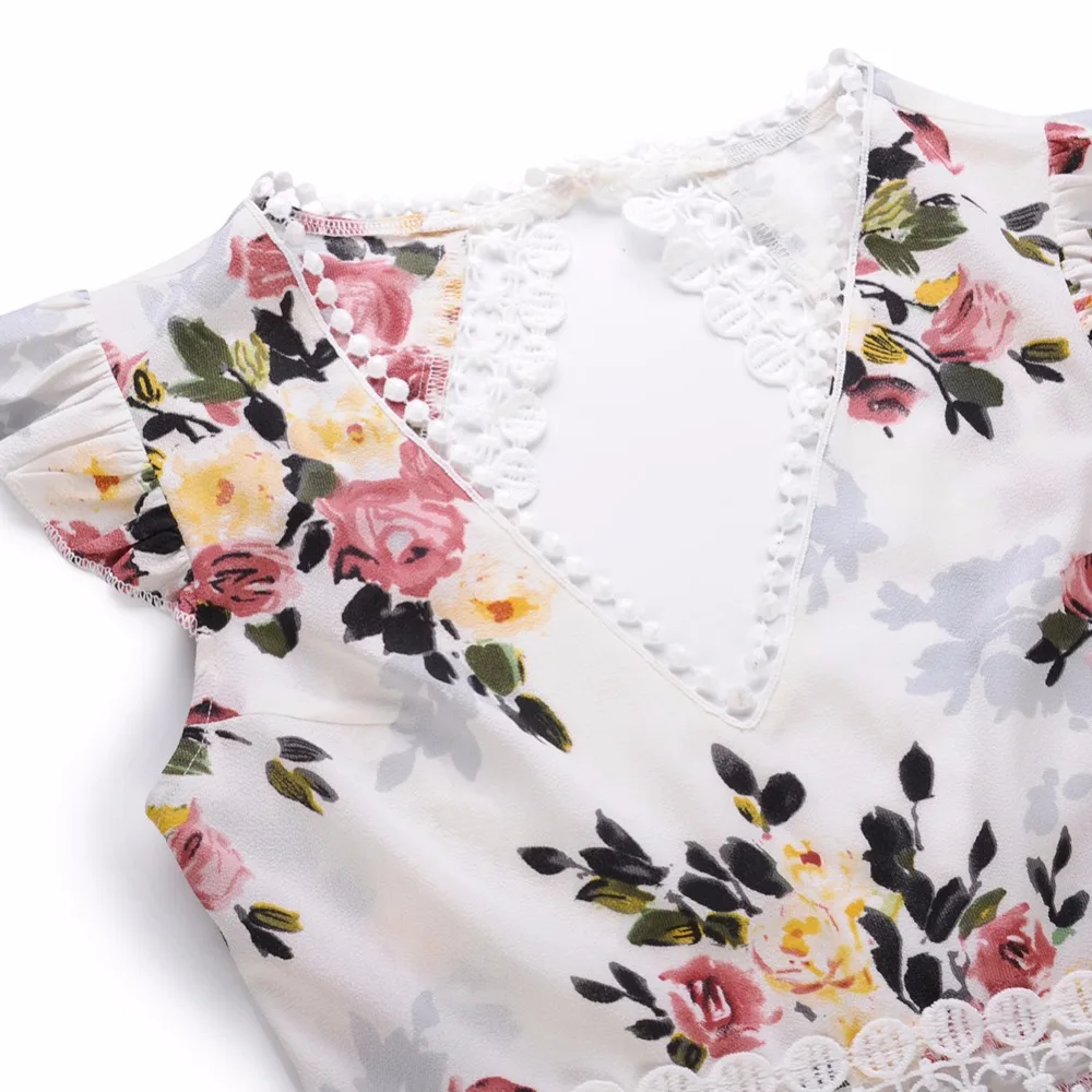 1305-3D-baise-4