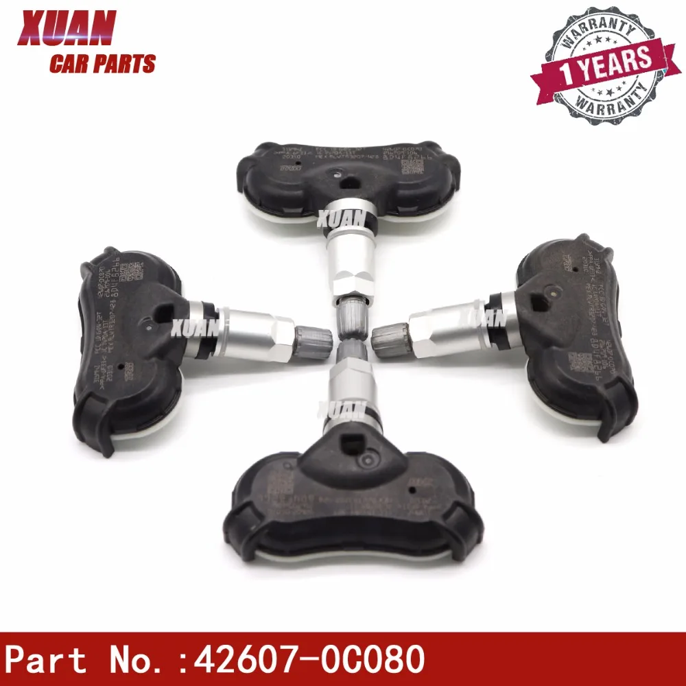 Датчик давления в шинах, датчик TPMS 10394110 20925924 для Pontiac torent GMC Chevrolet CADILLAC SRX XTS DTS SATURN SUZUKI