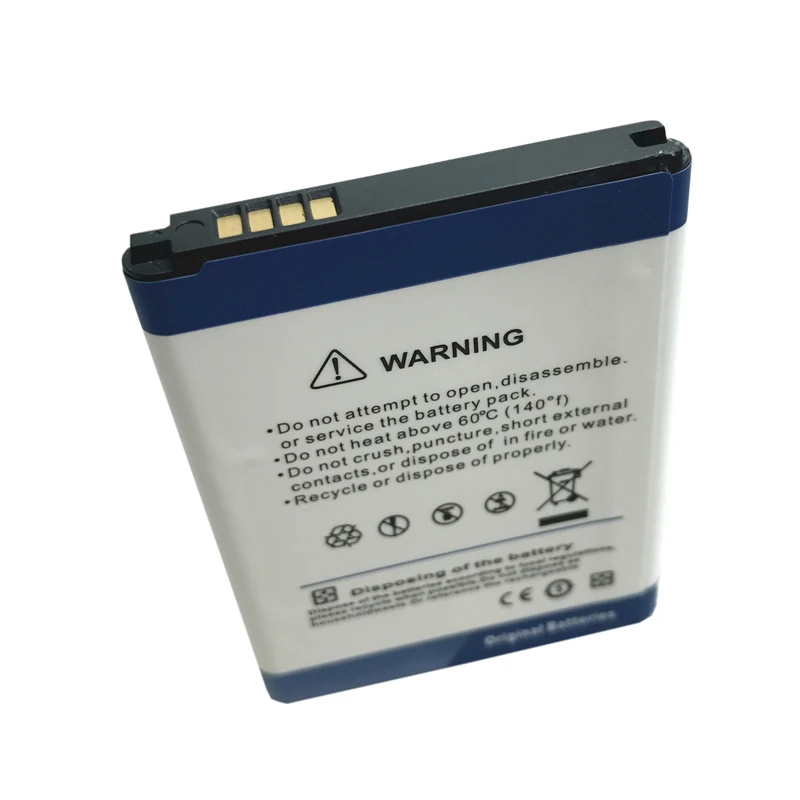 BL-59UH High quality battery for LG G2 mini D620 D620R D620K D618 D315 F70 D410 L65 D285 (4).jpg 1