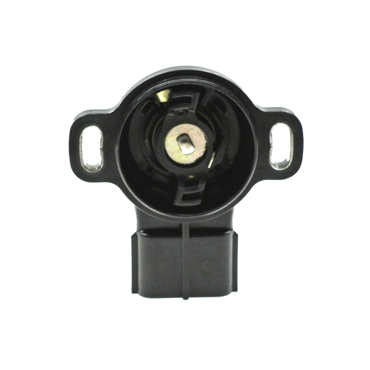 TPS Throttle Position Sensor Fit Toyota Sequoia Lexus LX470 89452 30140