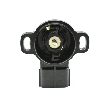 

TPS Throttle Position Sensor Fit Toyota Sequoia Lexus LX470 89452-30140