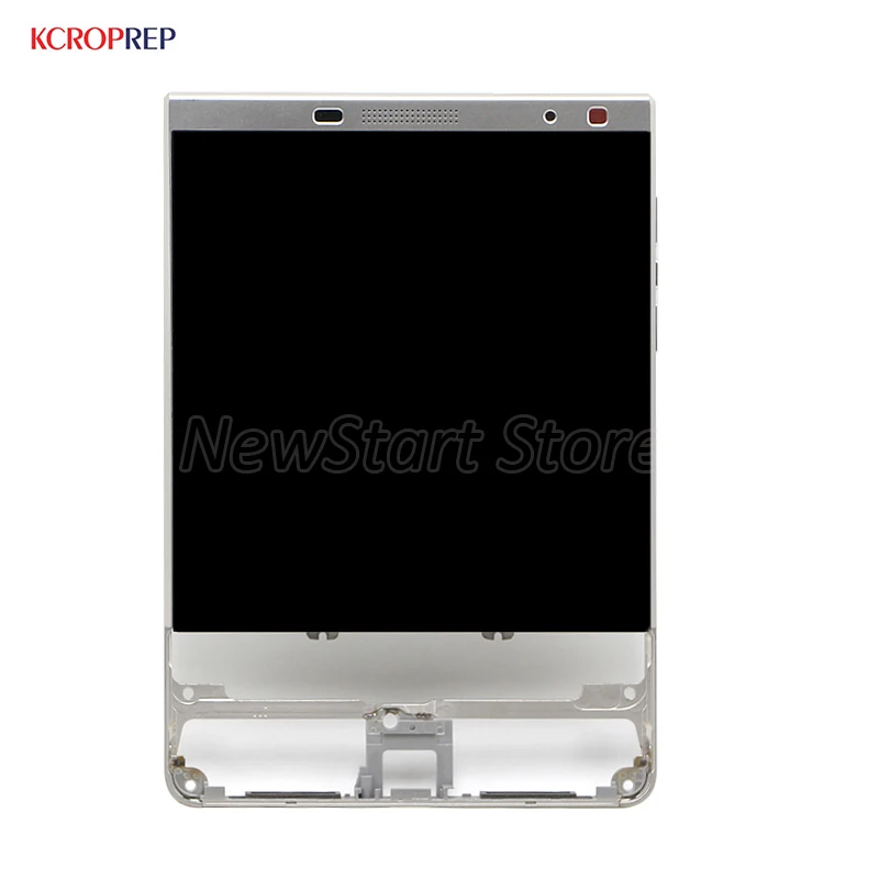 Q30 lcd  (29)