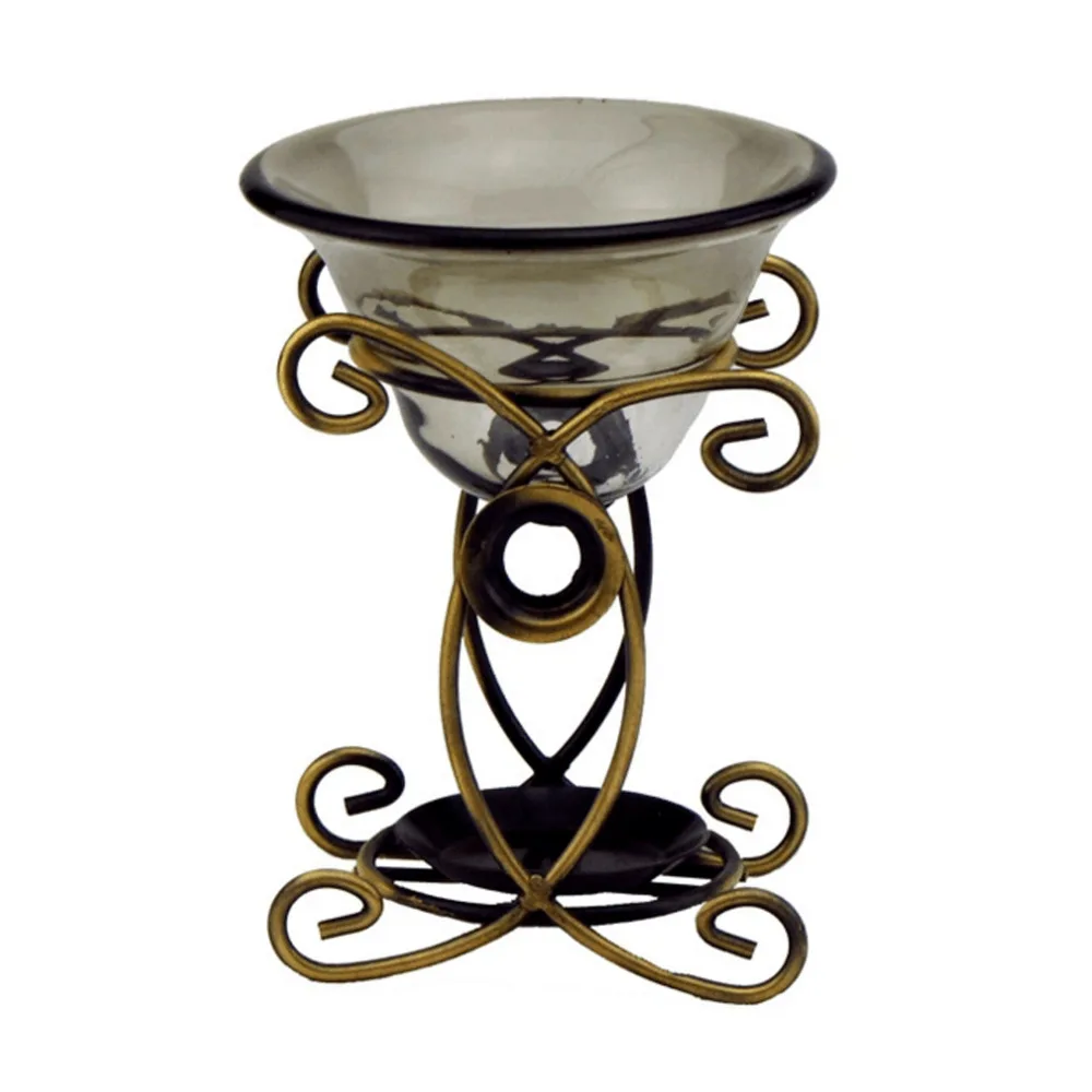 Ладан горелки гладить восстановление древних способов ароматерапия диффузии