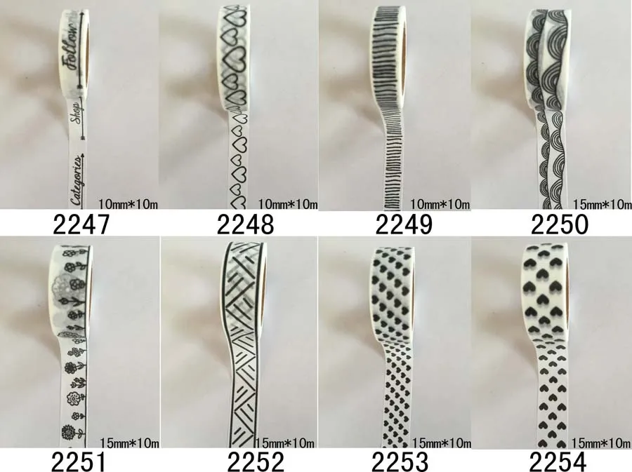 2247-2254