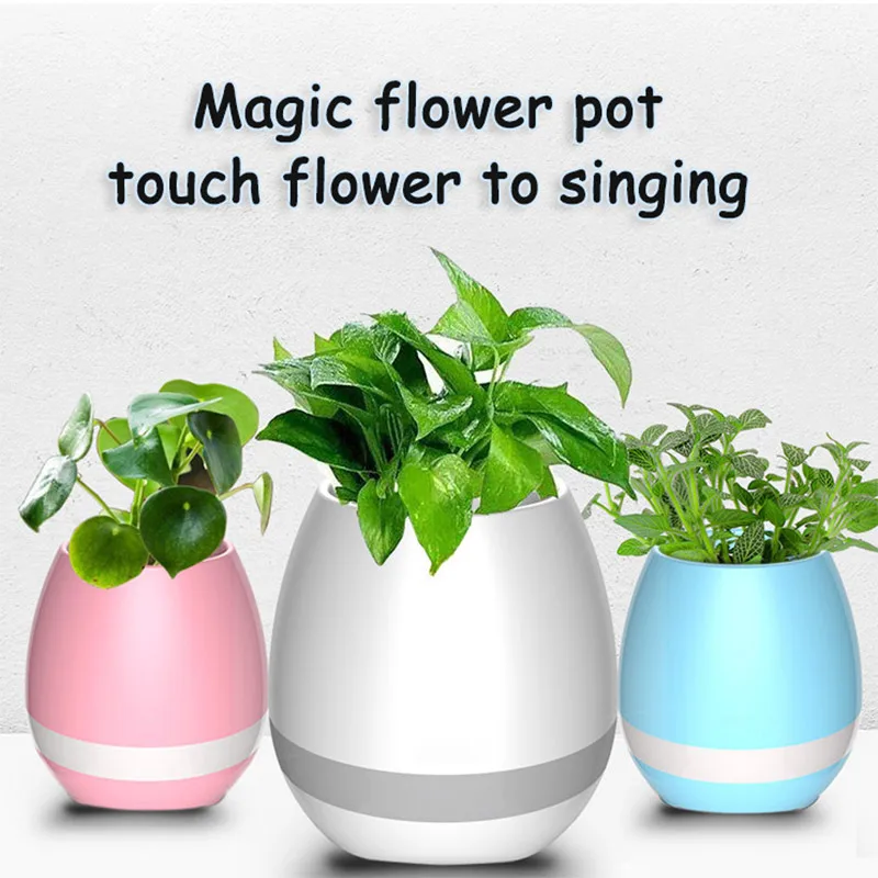 150263-Music Flower Pot-4