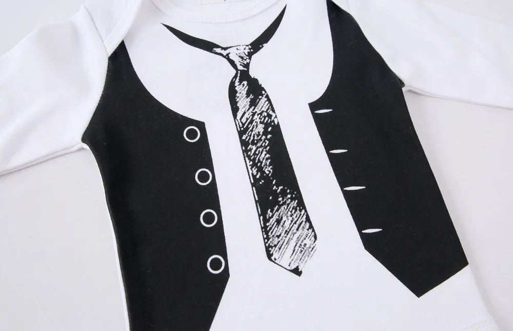 3541212943_1727784565