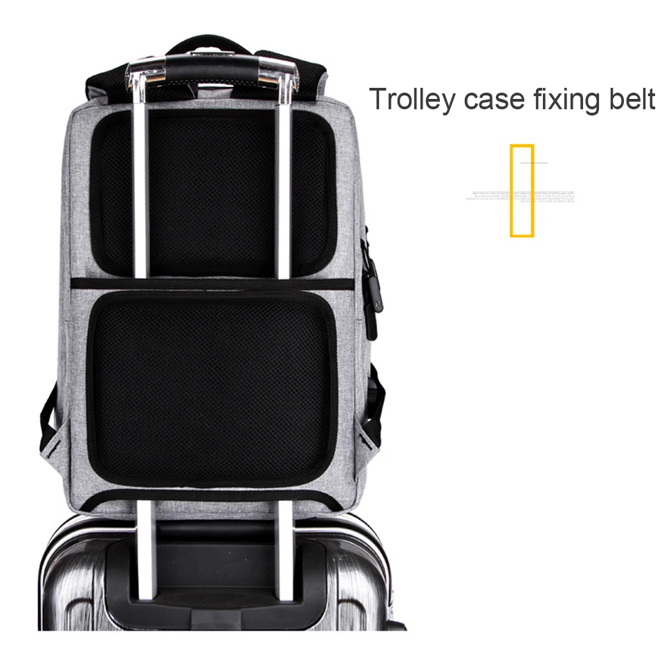 Mens-Backpack-Male-Laptop-17-Backpacks-15.6-Inch-Waterproof-Back-Pack-USB-Charging-Mochila-Travel-Large-Capacity-Casual-Bagpack_04