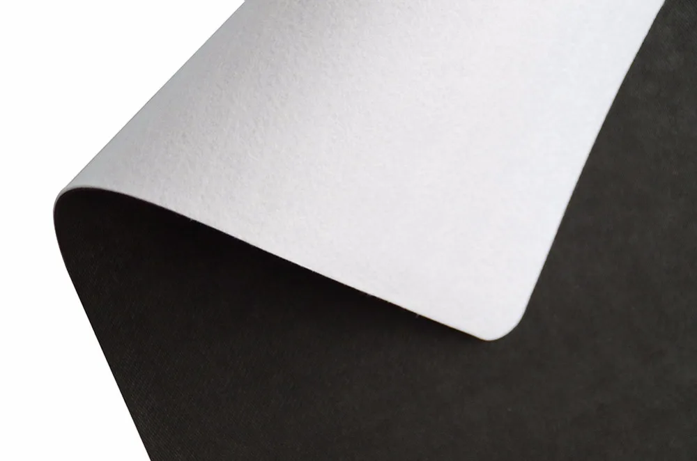 Us 12 35 30 Off Dropshipping Persischen Stil Gummi Anti Slip Fussmatten Tur Eintrag Front Tur Matten Im Freien Eingang Indoor Willkommen Zu Hause