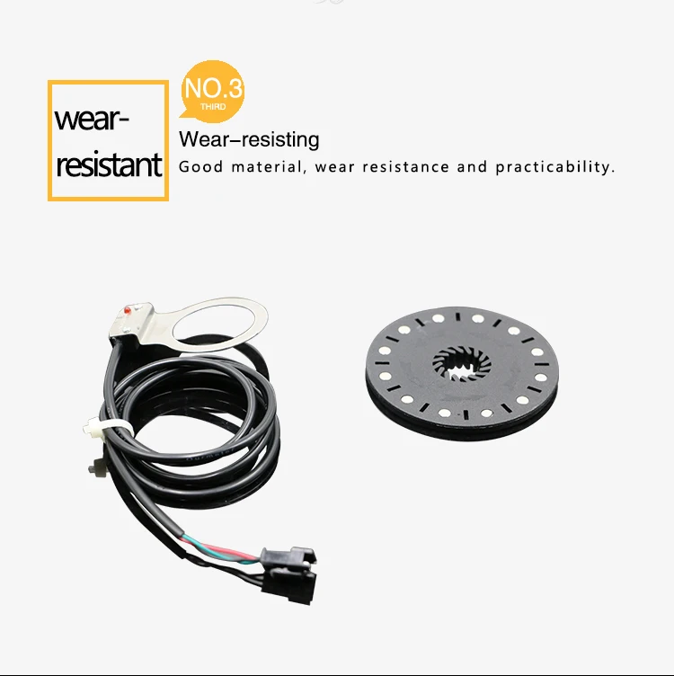 assistente sistema de sensor led lcd controlador