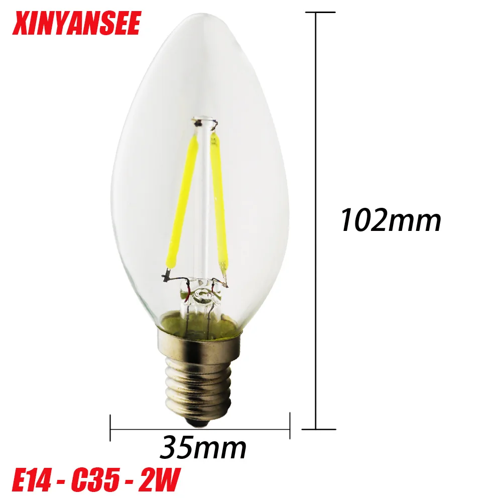 C35-2W-200K