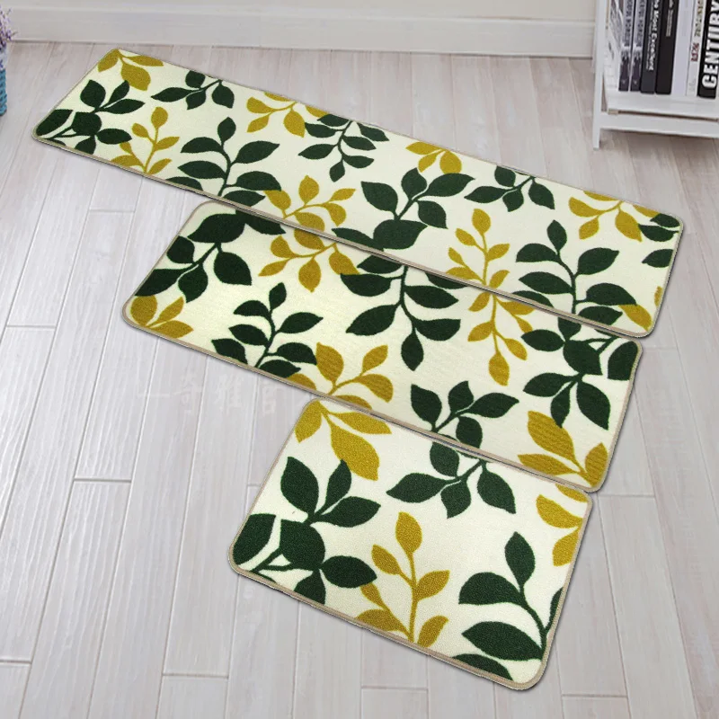 machine wash kitchen rugs