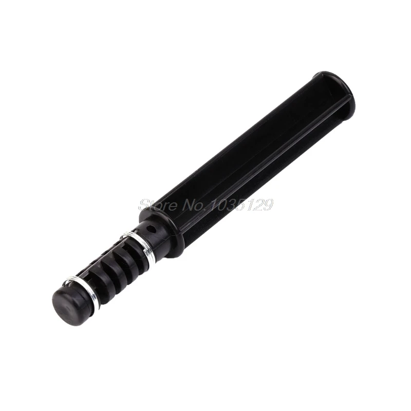 DIY Leather Craft Lacing Lace Cord Maker Design Strip Cutter Tool with