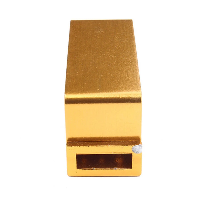 s-l1600 (2)