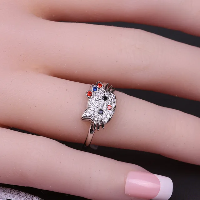 800 Gambar Cincin Tunangan Lucu Paling Baru 800 Gambar Cincin Tunangan Lucu Paling Baru
