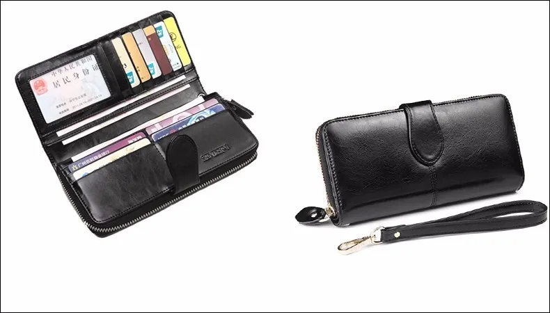 HTB1Fjs1MpXXXXaFXpXXq6xXFXXXs