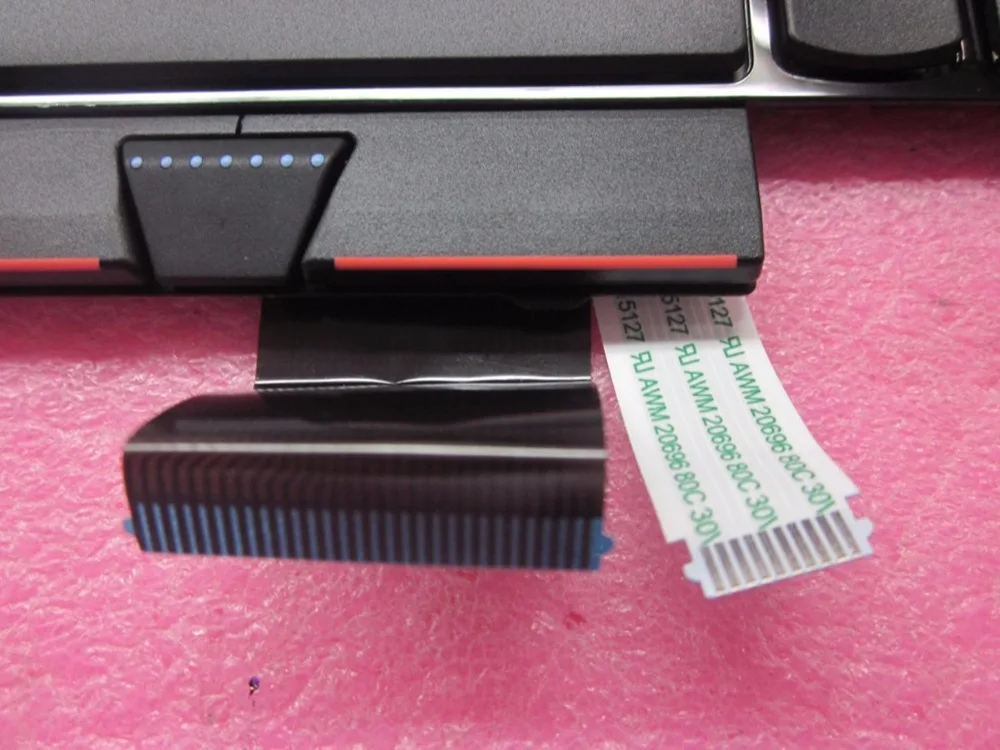 США английскую клавиатуру для lenovo Thinkpad E430 E430C E435 E445 E330 E335 E530 Teclado 04Y0227 04W2557 04Y0190 0C0162