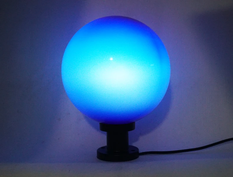 column light (13)