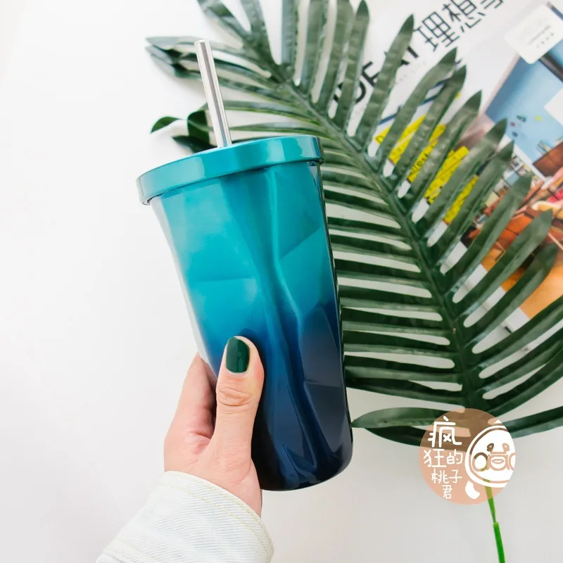 9347011995_431653395