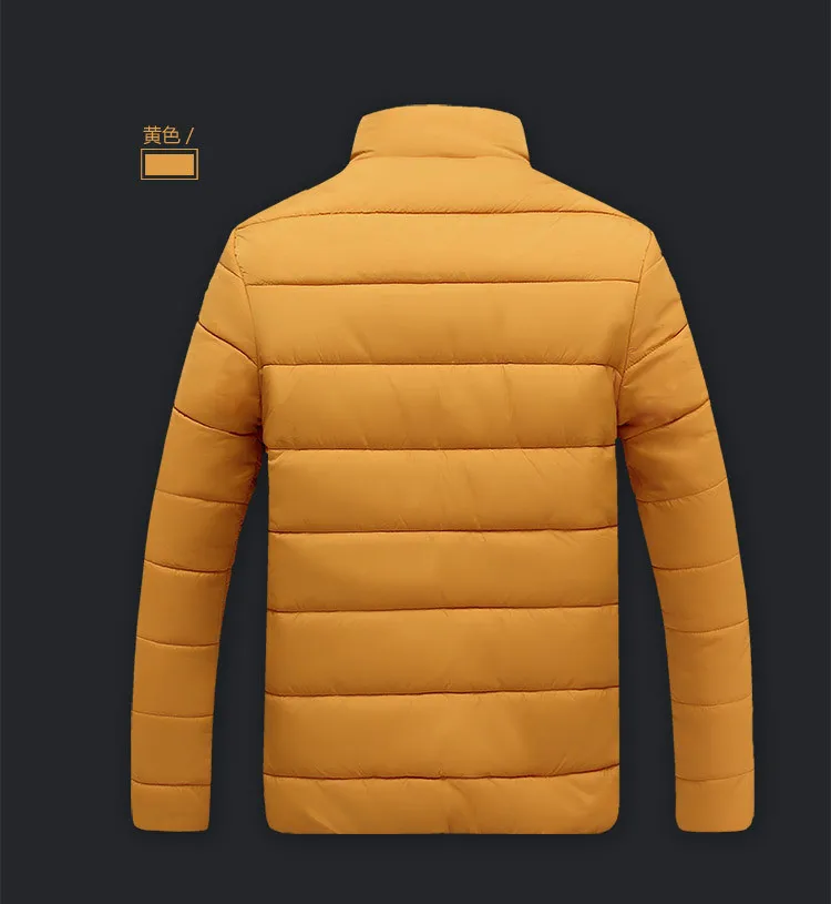 2564713889_858682863