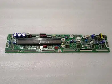 

Плата питания для оригинального 3D43C2000Y табличка lj92-01948a lj41-10342a plate no. S43ax-yb02 LJ92-01948A