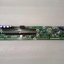 3D43C2000Y плиты lj92-01948a lj41-10342a пластины нет. S43ax-yb02 LJ92-01948A LJ41-10342A