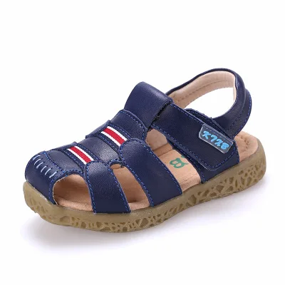 boy-shoes (4)