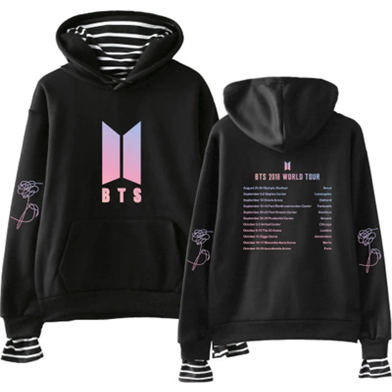 Free Shipping Spring Hooded Print Letter Hoodies Man's Women's Long Sleeve Sweatshirt Twenty Five Styles Casual Cotton Hoodies