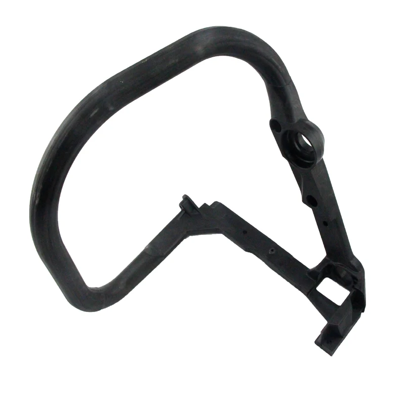 

Farmertec Made Handle Bar Handlebar For Stihl 029 039 MS290 MS310 MS390 Chainsaw #1127 790 1700