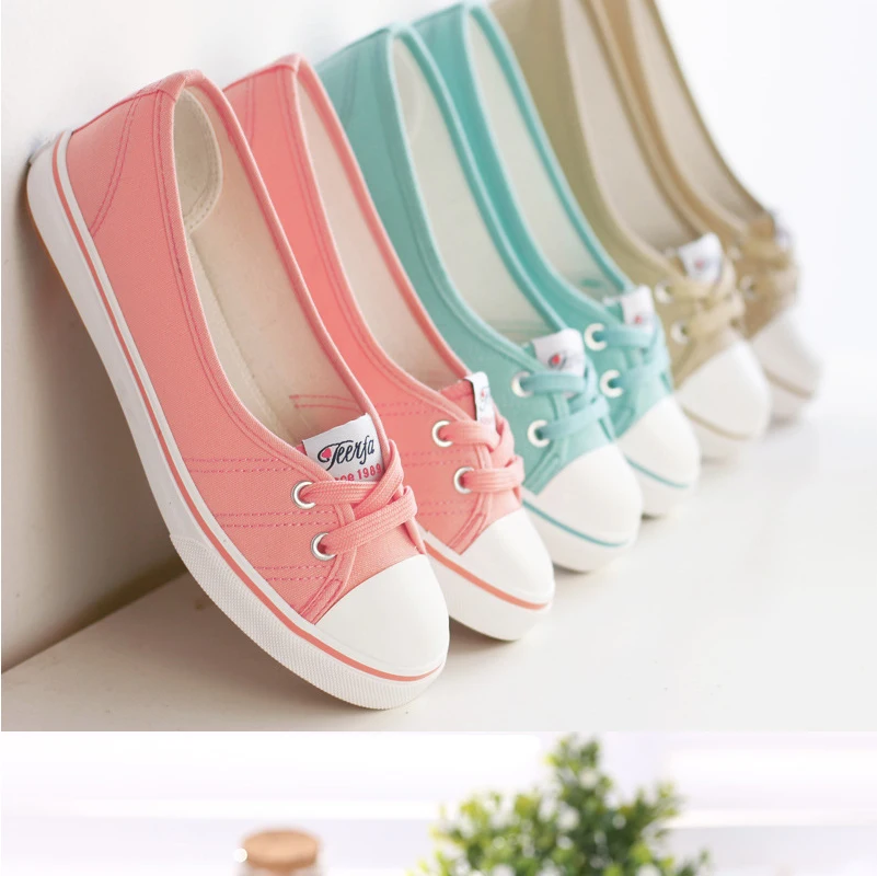 Aliexpress22_10