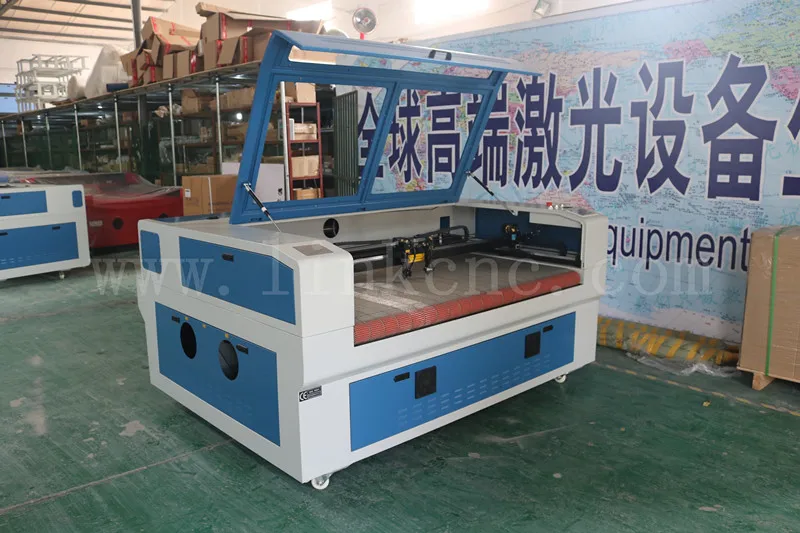 Coveyor 1610 со2 лазера ткань ленты для лазерной резки цена|ribbon coding machine|machine printmachine mask |