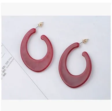 SKU_(4)