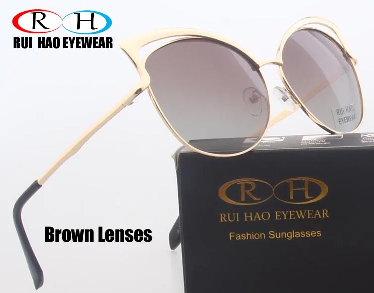 8041-brown-750 (2)