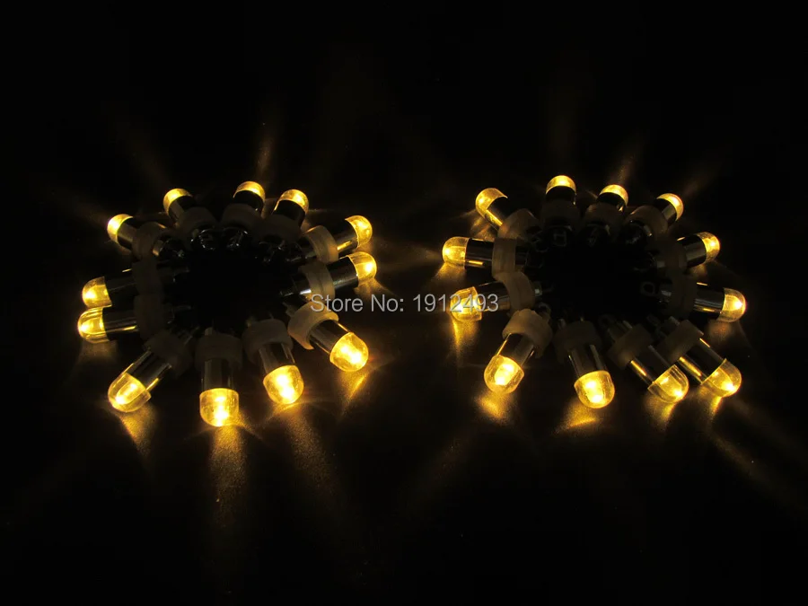 Balloon Lights (4).jpg