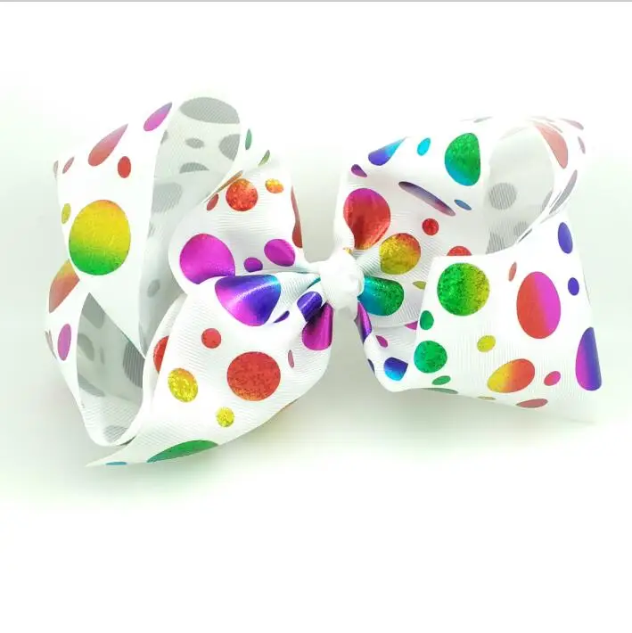 hologram ribbon hair bow14